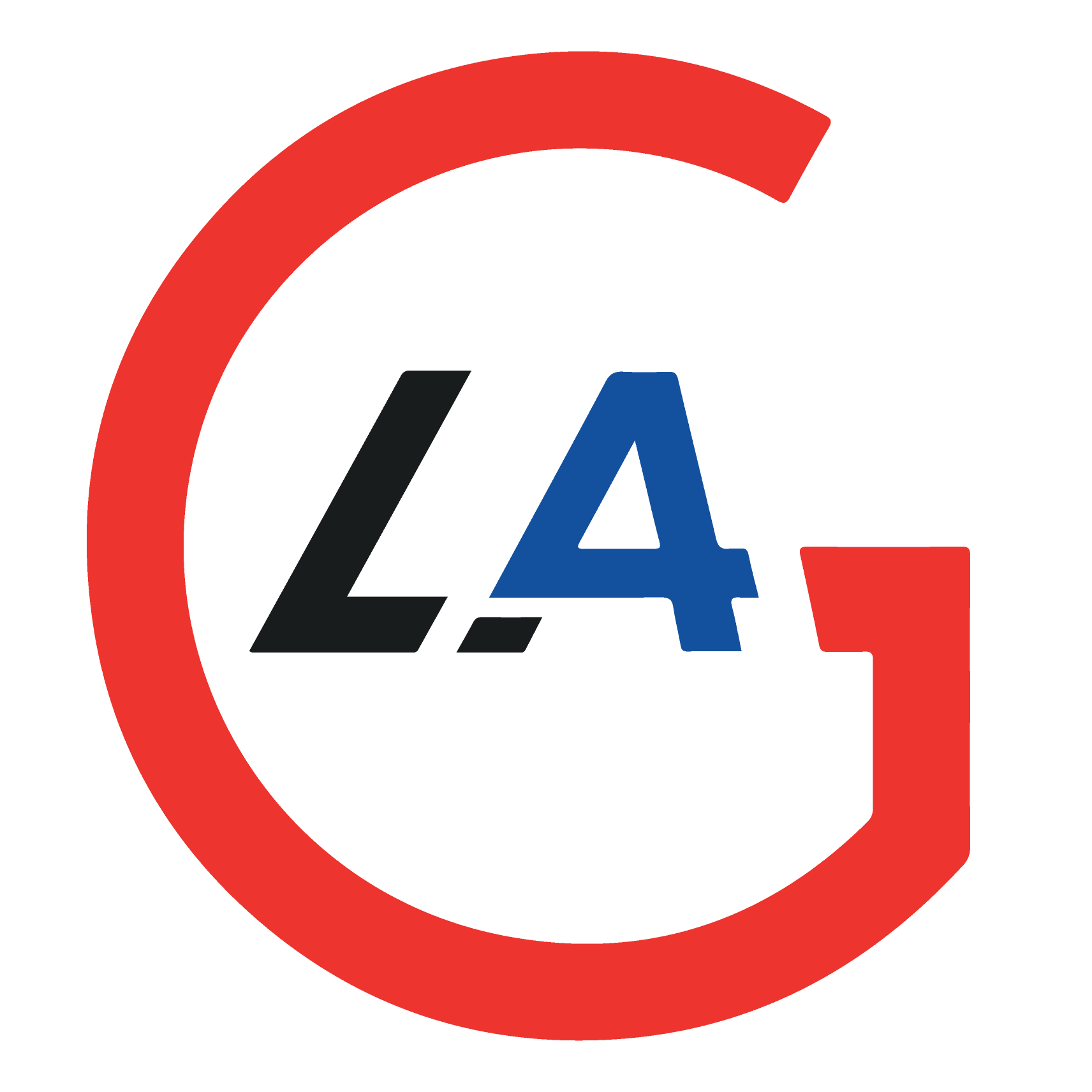 La Quattro G